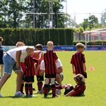 2026-05-25_voorwedstrijd_deel_2_032.jpg