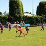 2026-05-25_voorwedstrijd_deel_2_035.jpg