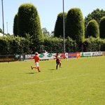 2026-05-25_voorwedstrijd_deel_2_036.jpg