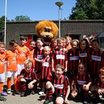 2026-05-25_voorwedstrijd_deel_2_039.jpg