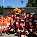 2026-05-25_voorwedstrijd_deel_2_040.jpg