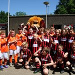 2026-05-25_voorwedstrijd_deel_2_041.jpg