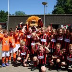 2026-05-25_voorwedstrijd_deel_2_042.jpg