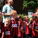 2026-05-25_voorwedstrijd_deel_2_043.jpg