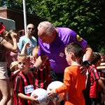 2026-05-25_voorwedstrijd_deel_2_045.jpg