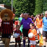 2026-05-25_voorwedstrijd_deel_2_046.jpg