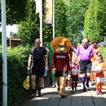 2026-05-25_voorwedstrijd_deel_2_047.jpg