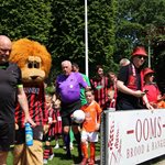 2026-05-25_voorwedstrijd_deel_2_048.jpg