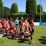 2026-05-25_voorwedstrijd_deel_2_050.jpg