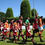 2026-05-25_voorwedstrijd_deel_2_051.jpg