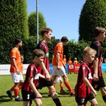 2026-05-25_voorwedstrijd_deel_2_054.jpg