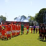2026-05-25_voorwedstrijd_deel_2_055.jpg