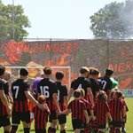 2026-05-25_voorwedstrijd_deel_2_057.jpg