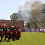 2026-05-25_voorwedstrijd_deel_2_058.jpg