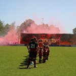 2026-05-25_voorwedstrijd_deel_2_059.jpg