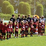 2026-05-25_voorwedstrijd_deel_2_062.jpg