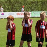 2026-05-25_voorwedstrijd_deel_2_063.jpg