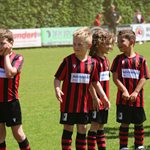 2026-05-25_voorwedstrijd_deel_2_064.jpg
