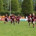 2026-05-25_voorwedstrijd_deel_2_065.jpg