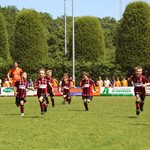 2026-05-25_voorwedstrijd_deel_2_066.jpg