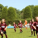 2026-05-25_voorwedstrijd_deel_2_067.jpg