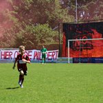 2026-05-25_voorwedstrijd_deel_2_069.jpg