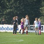 jeugdclinic_2017_066.jpg