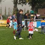 jeugdclinic_2017_067.jpg