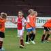 vriendjes_en_vriendinnetjes_toernooi_2013_035.jpg