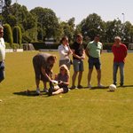 2023-06-03_vrijwilligersdag_005.jpg