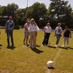 2023-06-03_vrijwilligersdag_006.jpg