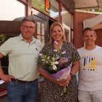 2023-06-03_vrijwilligersdag_046.jpg