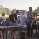 2023-06-03_vrijwilligersdag_066.jpg