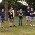 2023-06-03_vrijwilligersdag_068.jpg