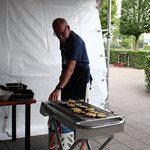 2025-06-13_vrijwilligers_avond_001.jpg