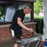 2025-06-13_vrijwilligers_avond_002.jpg