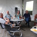 2025-06-13_vrijwilligers_avond_003.jpg