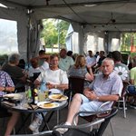 2025-06-13_vrijwilligers_avond_004.jpg