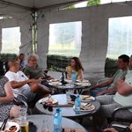 2025-06-13_vrijwilligers_avond_005.jpg