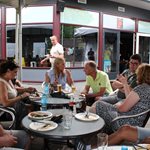 2025-06-13_vrijwilligers_avond_006.jpg