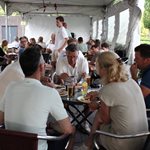 2025-06-13_vrijwilligers_avond_007.jpg