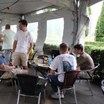 2025-06-13_vrijwilligers_avond_008.jpg