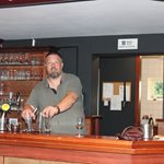 2025-06-13_vrijwilligers_avond_009.jpg