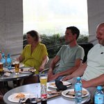 2025-06-13_vrijwilligers_avond_010.jpg