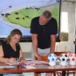 2025-06-13_vrijwilligers_avond_011.jpg
