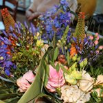 2025-06-13_vrijwilligers_avond_013.jpg