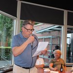 2025-06-13_vrijwilligers_avond_015.jpg