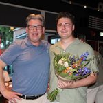 2025-06-13_vrijwilligers_avond_017.jpg