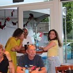 2025-06-13_vrijwilligers_avond_018.jpg