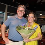 2025-06-13_vrijwilligers_avond_019.jpg